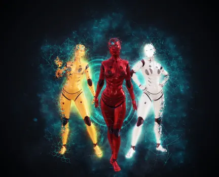 Kasino Maximal Wins Mobilná aplikácia